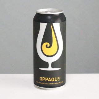 塼֥롼󥰡åѥ塼CNXJuicy Brewing Oppaque - Citra Nelson 
HBC638