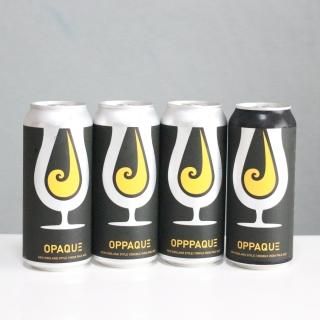 塼֥롼󥰡2023ǯ7إIPA4糧åȡJuicy Brewing HAZY SET