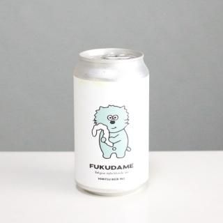 Ҥߤĥӡ롡եHIMITSU BEER FUKUDAME