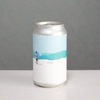 ɬס6ܡװʾˤʤ褦ʸBe EasyߥХƥ졡ܥ졼Be EasyVERTERE Collaboration Beer