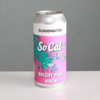 ڴĶΤǽòۥ饦ɥCloud Water So Cal