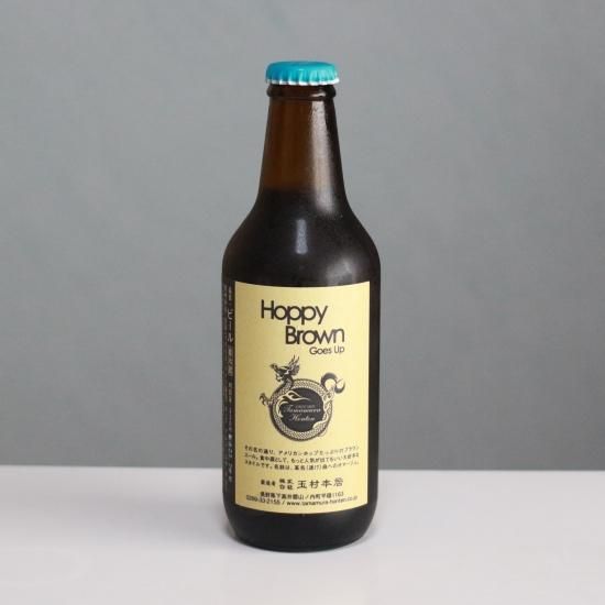 ◇１９０２年◇Tuborg Brewery◇Ｂ＆Ｇ・ Copen◇ SUIGUN | GROUNDTAP BREWERY