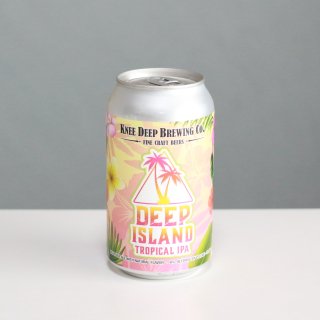 ˡǥסǥץɡKNEE DEEP Deep Island