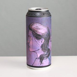 󥫥åѡʥ륹ڡAnchorage Brewing Co Personal Space