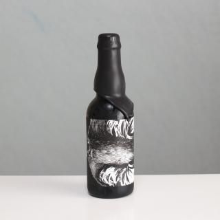 アンカレッジ ノーアンサー（Anchorage Brewing Co No Answer）