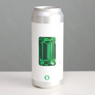 ȡȥԥ֥꡼ɥեӥTotopia Brewery Emeraldphobia