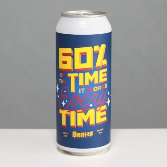 イットワークス ボディラップ4枚入り7セット