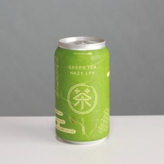 磻ޡåȥ֥롼󥰡إIPA2023YMARKET Brewing TSUKECHI Tea IPA 2023 