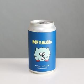 Ҥߤĥӡ롡ۥåץHIMITSU BEER HOP ALONe