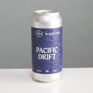 ɬס6ܡװʾˤʤ褦ʸۥ󥸥֥塼󥰡BTBѥեåɥեȡRange BrewingBTB Pacific Drift