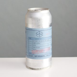 󥸥֥塼󥰡ѥˡɡRange Brewing Company Card