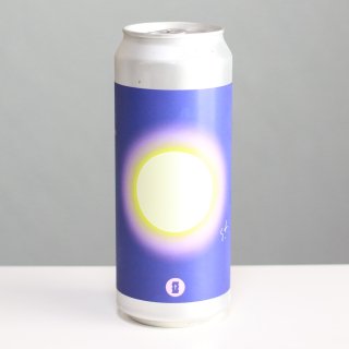 トートピアブルワリー　シャインフォビア（Totopia Brewery Shinephobia）
