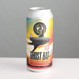 ꥢڥƥ륺ȥХåȡCasa Agria Specialty Ghost Bat