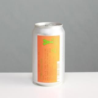 磻ޡåȥ֥롼󥰡ȥԥåإYMARKET Brewing Giga Aroma Tropic Haze