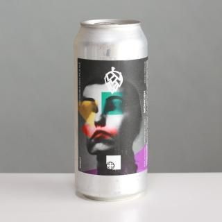 ڹס6ܰʾɬܡۥ󥭥å塡ޥաMonkish Brewing Myself