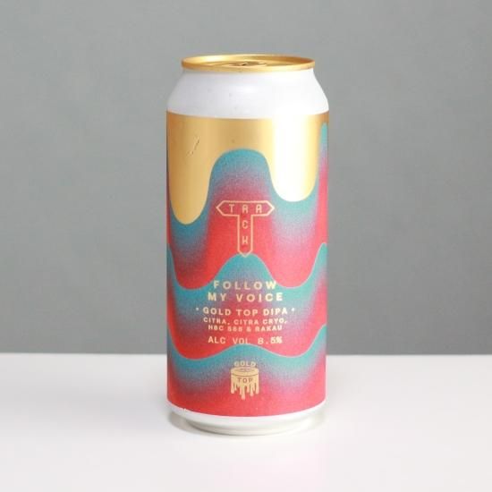 ザヴォイスオブザマインド The VOICE of the MIND Voices of the Mind