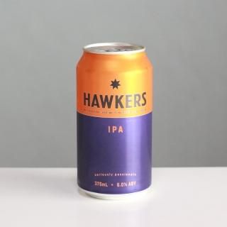 ۡIPAHAWKERS IPA