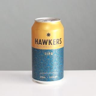 ۡIIPAHAWKERS IIPA