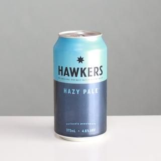 ۡإڡHAWKERS Hazy Pale