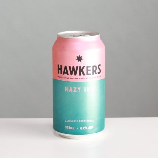 ۡإIPAHAWKERS Hazy IPA