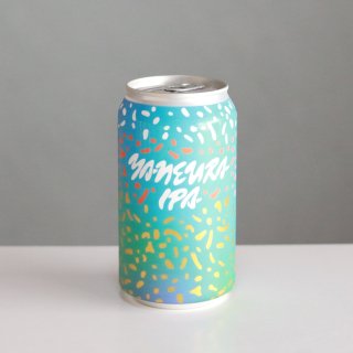 磻ޡåȥ֥롼󥰡ͥIPAYMARKET Brewing Yaneura IPA