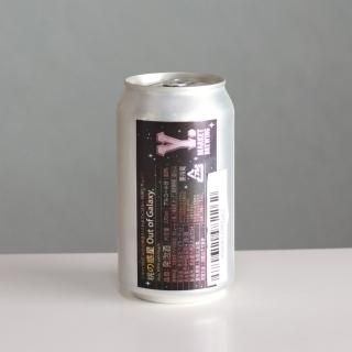 ɬס6ܡװʾˤʤ褦ʸۥ磻ޡåȡȥ֥饯YMARKET Brewing PLANET OF THE PEACHES