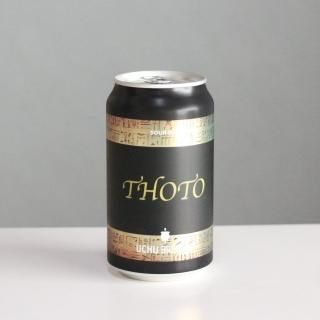 ɬס6ܡװʾˤʤ褦ʸۤ夦֥롼󥰡ȡȡUCHU Brewing THOTO