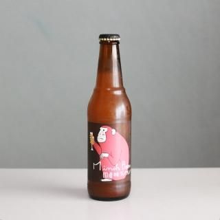 ɬס6ܡװʾˤʤ褦ʸ̧̥ӡ롡ĥ2023MINOH BEER PEACH WEIZEN KAWANAKAZIMA 2023