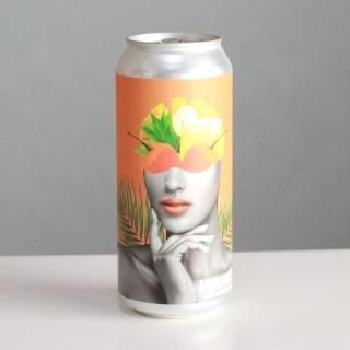ڴ2024ǯ94ʲǽʬòۥݥ졼ȥޥ󥴡ϥХͥޥ륬꡼Corporate Ladder Mango Habanero Margarita