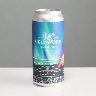 եɥ饯Fieldwork Brewing Galaxy Sauce