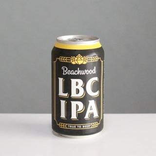 ڤȤƤ̣ΤǺͽۥӡåɡӡIPA͢verBeachwood LBC IPA