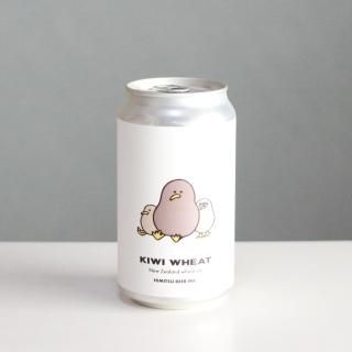 Ҥߤĥӡ롡ȡHIMITSU BEER KIWI WHEAT