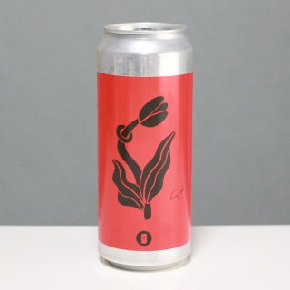 トートピアブルワリー　レッドフォビア（Totopia Brewery Redphobia）