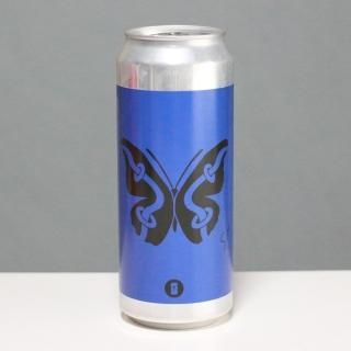 ȡȥԥ֥꡼֥롼եӥTotopia Brewery Bluephobia