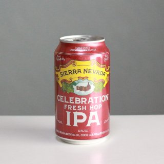 ͥХ֥졼󥨡2023Sierra Nevada Celebration Ale