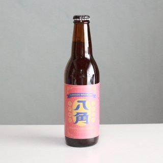 ޥɥ֥꡼3ǯȬѥСcamado brewrey ASIAN HAKKAKU Amber Ale