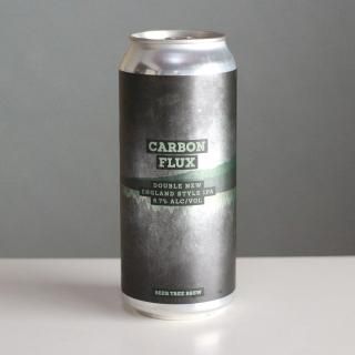 ڴ2024ǯ84Τǽòۥӥĥ꡼ܥեåBeer Tree Brew Carbon Flux