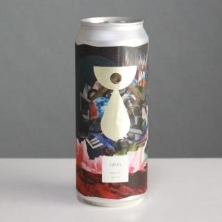 ɬס6ܡװʾˤʤ褦ʸۥƥ֥ͥ롼󥰡󥺡Teenage Brewing Swans