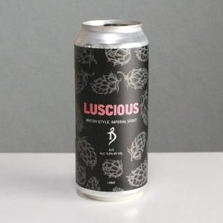  륱ߥȡ饷㥹THE ALCHEMIST Luscious