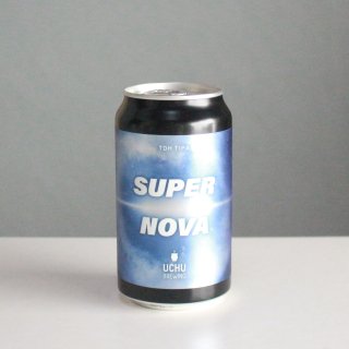 ɬס6ܡװʾˤʤ褦ʸۤ夦֥롼󥰡ѡΥ̡UCHU Brewing SUPER NOVA
