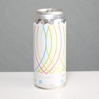 2024ǯ2¤ΤǽòۥСȥ󡡥ܥ쥤ȥ᥿եBurlington Beer Company Elaborate Metaphor
