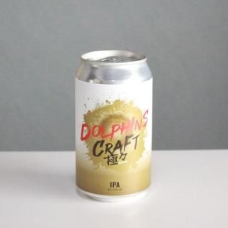 磻ޡåȥ֥롼󥰡ˡɥե󥺥եȡYMARKET Brewing KIWAMI D's CRAFT