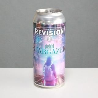 󡡥ԥ쥤ƥåɥRevision Pixelated Stargazer