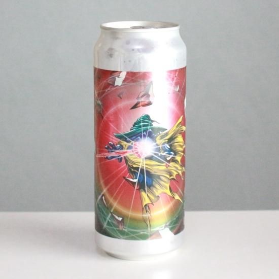 ファスティングドリンク！The Master Drink!! ☆2本セット ザ