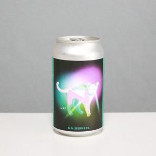ɾ¤ץꥺNARA Brewing PRISM