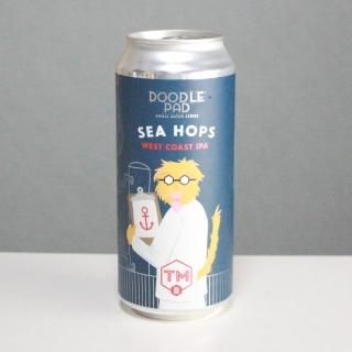 ڴ2024ǯ114Τǽòۥȥ졼ɥޡۥåץTrademark Brewing Sea Hops