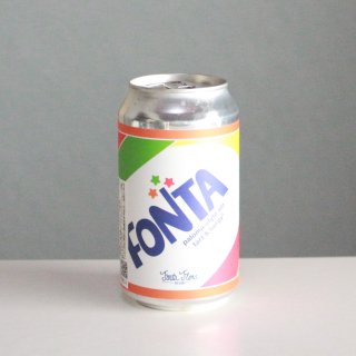 ե󥿥ե顡ե󥿡Fonta Flora Brewery FONTA