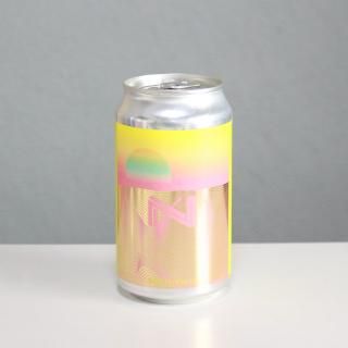 ɾ¤եϡˡNARA Brewing PHILHARMONY