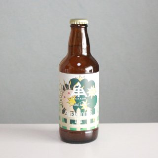 伊勢角屋麦酒　ファームハウスIPAストレイン BE-2（ISEKADOYA BEER Farmhouse IPA strain  BE-2）
