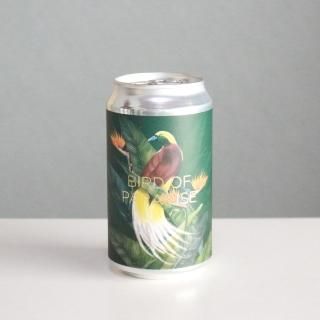 ɬס6ܡװʾˤʤ褦ʸۥ󥯥ۡWCBСɥ֥ѥInkhorn Brewing Bird of Paradise